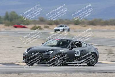 media/Nov-22-2025-Speed Ventures (Sat) [[a198746dab]]/4-Green Group/Session 2 (Turn 16)/